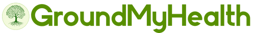 GroundMyHealth
